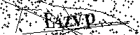 Indrodu codul captcha de mai jos