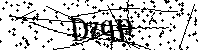 Indrodu codul captcha de mai jos