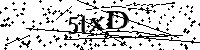 Indrodu codul captcha de mai jos