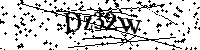 Indrodu codul captcha de mai jos