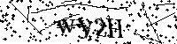 Indrodu codul captcha de mai jos