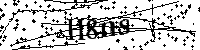 Indrodu codul captcha de mai jos