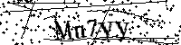 Indrodu codul captcha de mai jos