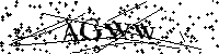 Indrodu codul captcha de mai jos