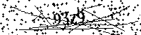 Indrodu codul captcha de mai jos