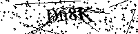 Indrodu codul captcha de mai jos
