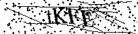 Indrodu codul captcha de mai jos