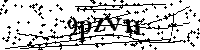 Indrodu codul captcha de mai jos