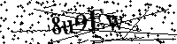 Indrodu codul captcha de mai jos