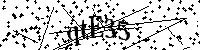 Indrodu codul captcha de mai jos