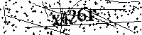 Indrodu codul captcha de mai jos