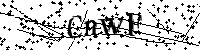 Indrodu codul captcha de mai jos