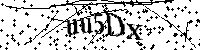 Indrodu codul captcha de mai jos