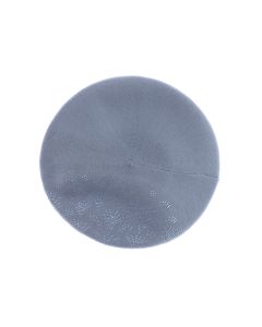 Bereta de dama, Buticcochet, din acril si vascoza, model cu strasuri, one size, Albastru - BSC749